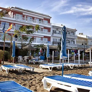 3* Hotel Moon Dreams Mediterraneo