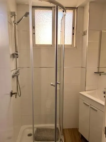 Apartmán Mia04 Torremolinos Španělsko